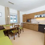 Haus Andrea Vakantiehuis