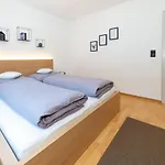 Vakantiehuis Haus Andrea Klosterle am Arlberg