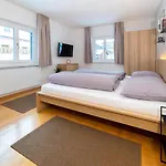 Haus Andrea Vakantiehuis Klosterle am Arlberg
