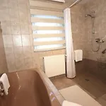 Haus Andrea Vakantiehuis Klosterle am Arlberg